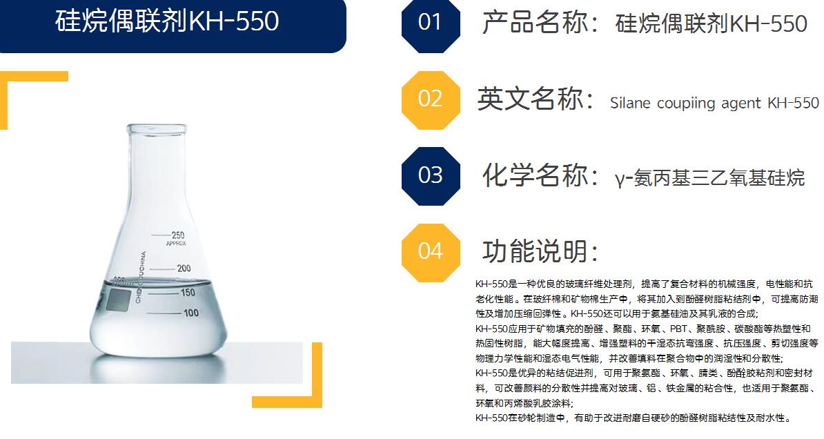 3.硅烷偶联剂KH-550 1-1.jpg