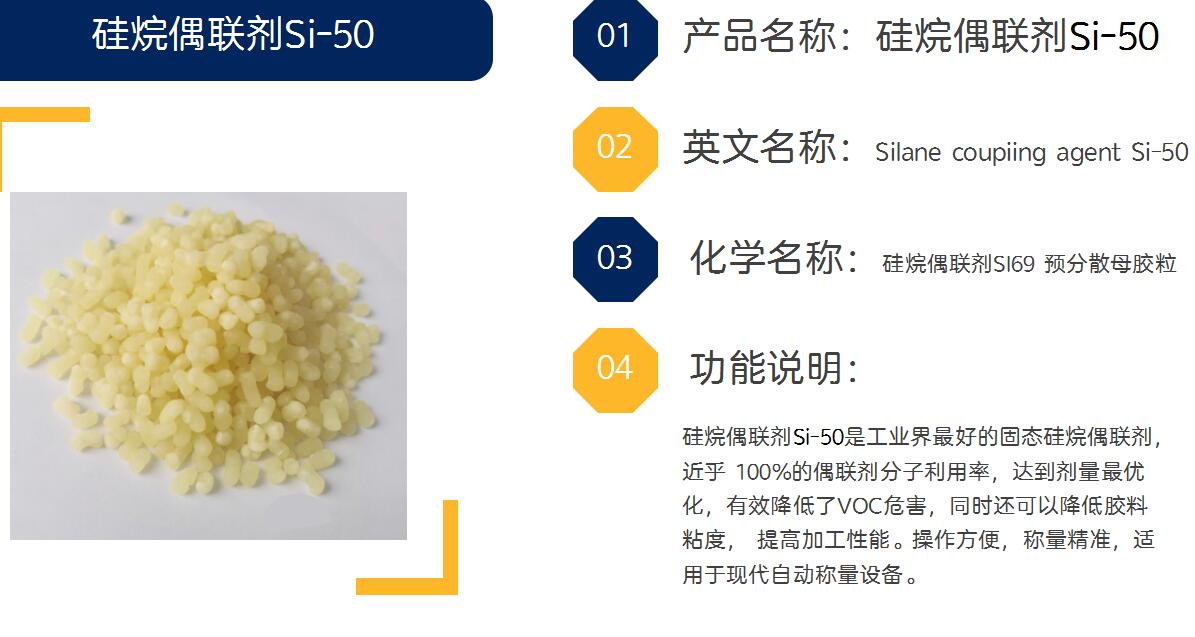 6.硅烷偶联剂Si-50.jpg