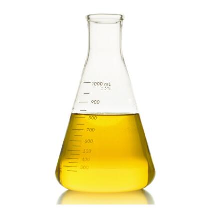 硅烷偶联剂YH-69(Si-69).jpg